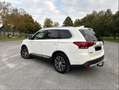 Mitsubishi Outlander 2.2 DI-D 4WD Aut. Diamant Edition+ Білий - thumbnail 5