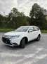 Mitsubishi Outlander 2.2 DI-D 4WD Aut. Diamant Edition+ Білий - thumbnail 1