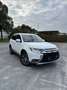 Mitsubishi Outlander 2.2 DI-D 4WD Aut. Diamant Edition+ Білий - thumbnail 2