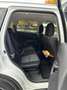 Mitsubishi Outlander 2.2 DI-D 4WD Aut. Diamant Edition+ Білий - thumbnail 9