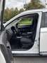 Mitsubishi Outlander 2.2 DI-D 4WD Aut. Diamant Edition+ Білий - thumbnail 6