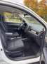 Mitsubishi Outlander 2.2 DI-D 4WD Aut. Diamant Edition+ Білий - thumbnail 10
