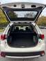 Mitsubishi Outlander 2.2 DI-D 4WD Aut. Diamant Edition+ Білий - thumbnail 8