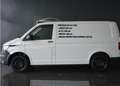 Volkswagen Transporter Furgón 2.0TDI BMT 81kW Blanco - thumbnail 12