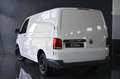 Volkswagen Transporter Furgón 2.0TDI BMT 81kW Blanco - thumbnail 4