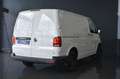 Volkswagen Transporter Furgón 2.0TDI BMT 81kW Blanco - thumbnail 5
