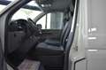 Volkswagen Transporter Furgón 2.0TDI BMT 81kW Blanco - thumbnail 6