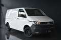 Volkswagen Transporter Furgón 2.0TDI BMT 81kW Blanco - thumbnail 2