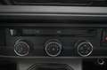 Volkswagen Transporter Furgón 2.0TDI BMT 81kW Blanco - thumbnail 8