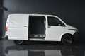 Volkswagen Transporter Furgón 2.0TDI BMT 81kW Blanco - thumbnail 3