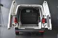 Volkswagen Transporter Furgón 2.0TDI BMT 81kW Blanco - thumbnail 9
