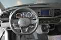 Volkswagen Transporter Furgón 2.0TDI BMT 81kW Blanco - thumbnail 7