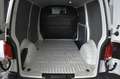 Volkswagen Transporter Furgón 2.0TDI BMT 81kW Blanco - thumbnail 10