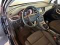 Opel Astra ST 1,6 CDTI Ecotec Edition St./St.*NAVI*KLIMA* Schwarz - thumbnail 14