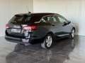 Opel Astra ST 1,6 CDTI Ecotec Edition St./St.*NAVI*KLIMA* Schwarz - thumbnail 7