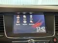 Opel Astra ST 1,6 CDTI Ecotec Edition St./St.*NAVI*KLIMA* Schwarz - thumbnail 32