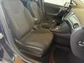 Opel Astra ST 1,6 CDTI Ecotec Edition St./St.*NAVI*KLIMA* Schwarz - thumbnail 17