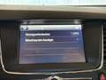 Opel Astra ST 1,6 CDTI Ecotec Edition St./St.*NAVI*KLIMA* Schwarz - thumbnail 35
