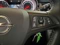 Opel Astra ST 1,6 CDTI Ecotec Edition St./St.*NAVI*KLIMA* Schwarz - thumbnail 22