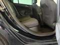Opel Astra ST 1,6 CDTI Ecotec Edition St./St.*NAVI*KLIMA* Schwarz - thumbnail 19