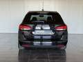 Opel Astra ST 1,6 CDTI Ecotec Edition St./St.*NAVI*KLIMA* Schwarz - thumbnail 6
