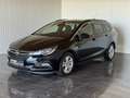 Opel Astra ST 1,6 CDTI Ecotec Edition St./St.*NAVI*KLIMA* Schwarz - thumbnail 4