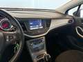 Opel Astra ST 1,6 CDTI Ecotec Edition St./St.*NAVI*KLIMA* Schwarz - thumbnail 24