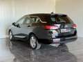 Opel Astra ST 1,6 CDTI Ecotec Edition St./St.*NAVI*KLIMA* Schwarz - thumbnail 5