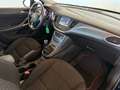 Opel Astra ST 1,6 CDTI Ecotec Edition St./St.*NAVI*KLIMA* Schwarz - thumbnail 18