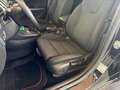 Opel Astra ST 1,6 CDTI Ecotec Edition St./St.*NAVI*KLIMA* Schwarz - thumbnail 13