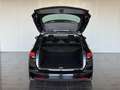 Opel Astra ST 1,6 CDTI Ecotec Edition St./St.*NAVI*KLIMA* Schwarz - thumbnail 8