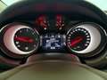Opel Astra ST 1,6 CDTI Ecotec Edition St./St.*NAVI*KLIMA* Schwarz - thumbnail 23