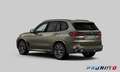 BMW X5 30d xDrive M Sport A-LED/HUD/AHK/Dr.AProf/HK/360° - thumbnail 2
