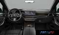BMW X5 30d xDrive M Sport A-LED/HUD/AHK/Dr.AProf/HK/360° - thumbnail 3