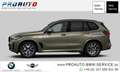BMW X5 30d xDrive M Sport A-LED/HUD/AHK/Dr.AProf/HK/360° - thumbnail 1