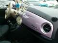 Fiat 500 Violett - thumbnail 7