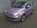 Fiat 500 Violett - thumbnail 3