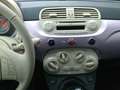 Fiat 500 Violett - thumbnail 8
