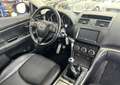 Mazda 6 2.0 GT-M Line Bovag Garantie Alb - thumbnail 17