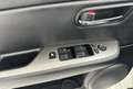 Mazda 6 2.0 GT-M Line Bovag Garantie Blanco - thumbnail 29