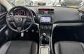 Mazda 6 2.0 GT-M Line Bovag Garantie Alb - thumbnail 16