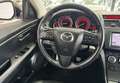 Mazda 6 2.0 GT-M Line Bovag Garantie Alb - thumbnail 18