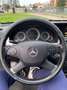 Mercedes-Benz E 220 cdi be Avantgarde Nero - thumbnail 3
