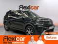 Citroen C3 Aircross Turbo 73kW (100CV) BVM6 PLUS Negro - thumbnail 1