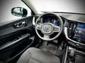 Volvo XC60 *B4*MOMENTUM PRO*2WD*LED*ACC*KAMERA*1.HAND* Noir - thumbnail 15