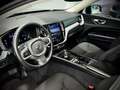 Volvo XC60 *B4*MOMENTUM PRO*2WD*LED*ACC*KAMERA*1.HAND* Noir - thumbnail 9