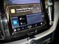 Volvo XC60 *B4*MOMENTUM PRO*2WD*LED*ACC*KAMERA*1.HAND* Noir - thumbnail 20