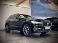 Volvo XC60 *B4*MOMENTUM PRO*2WD*LED*ACC*KAMERA*1.HAND* Noir - thumbnail 4