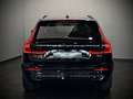 Volvo XC60 *B4*MOMENTUM PRO*2WD*LED*ACC*KAMERA*1.HAND* Noir - thumbnail 6