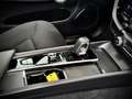 Volvo XC60 *B4*MOMENTUM PRO*2WD*LED*ACC*KAMERA*1.HAND* Noir - thumbnail 18